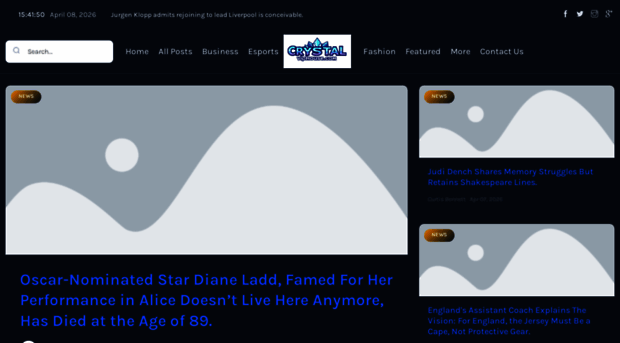 crystalviphouse.com