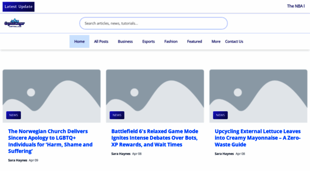 crystalwagercentral.com