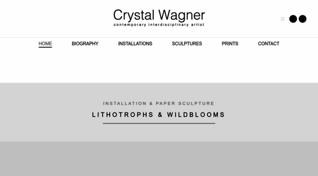 crystalwagner.com