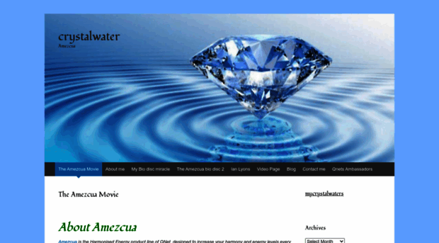 crystalwater87.wordpress.com