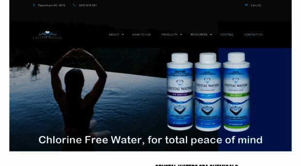 crystalwaterspss.com.au