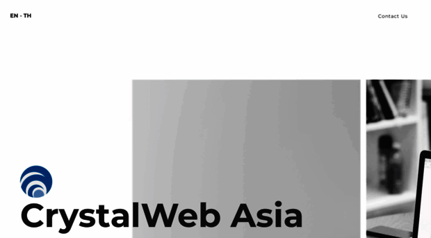 crystalweb-asia.com