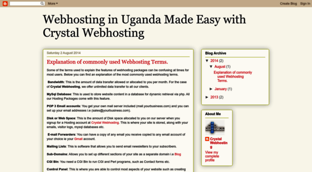 crystalwebhosting.blogspot.ug