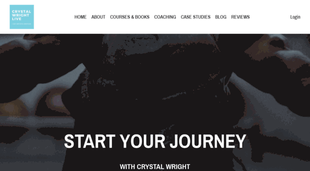 crystalwrightliveacademies.com