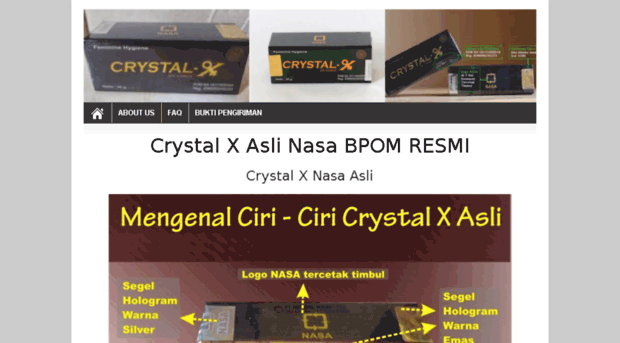 crystalxaslibpom.com