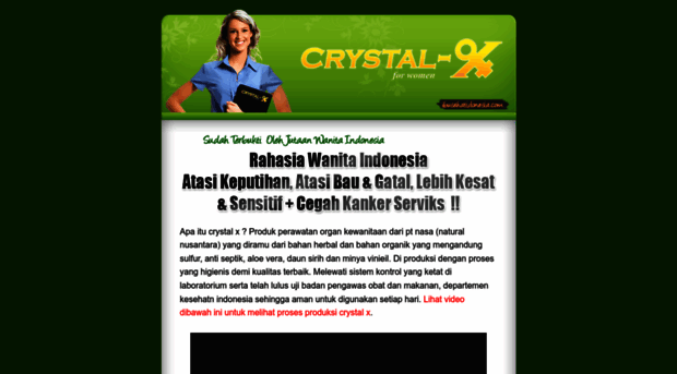 crystalxibu.blogspot.com