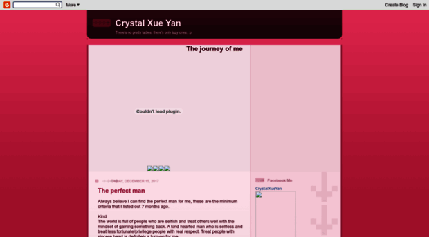 crystalxueyan.blogspot.sg