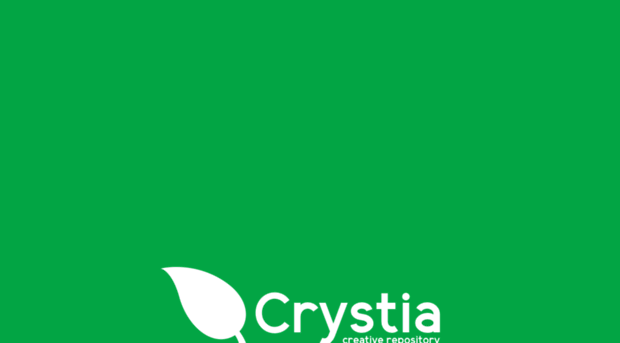 crystia.com