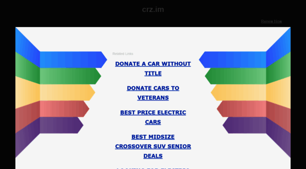 crz.im