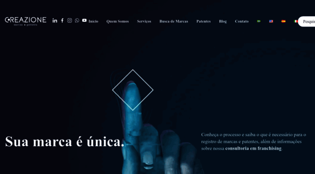 crzn.com.br