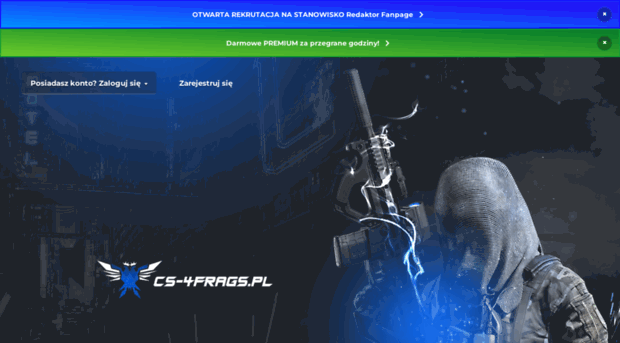 cs-4frags.pl