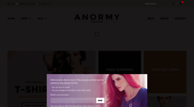 cs-anormy-fashion.myshopify.com