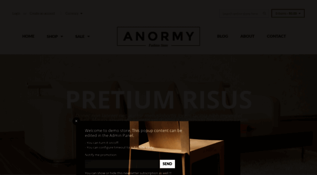 cs-anormy-furniture.myshopify.com