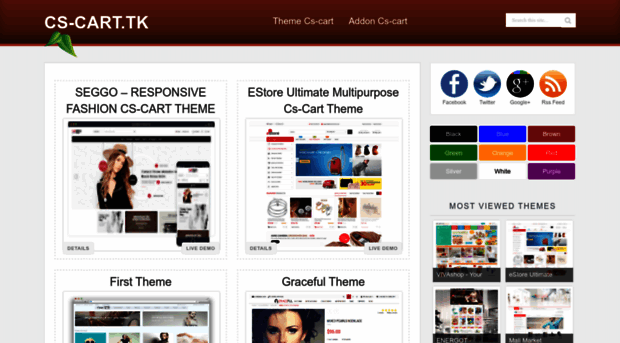 cs-cart-theme.blogspot.com