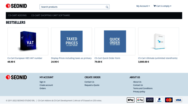 cs-cart.seonid.com