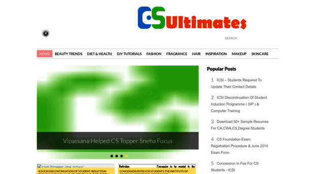 cs-caultimates.blogspot.com