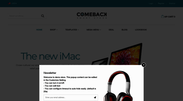 cs-comeback-mediacenter.myshopify.com