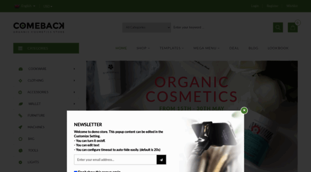 cs-comeback-organiccosmeticsstore.myshopify.com