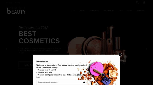 cs-cosmetics-store2.myshopify.com