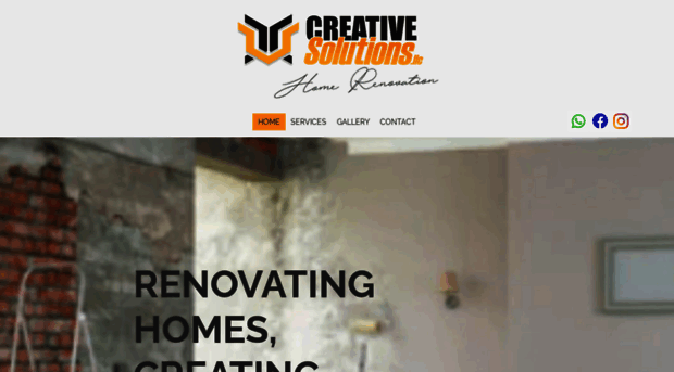 cs-creativesolutions.com