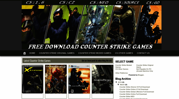 cs-downloadstation.blogspot.com