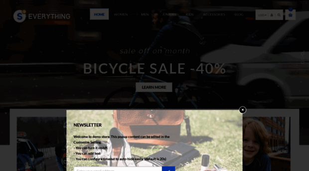 cs-everything-bicycle.myshopify.com