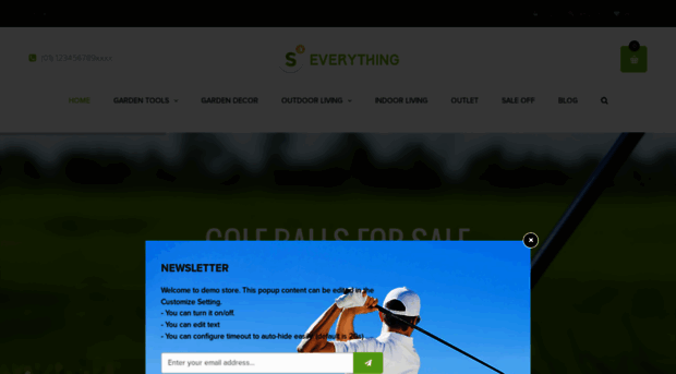 cs-everything-golf.myshopify.com