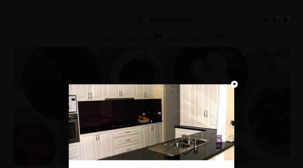 cs-everything-kitchen.myshopify.com