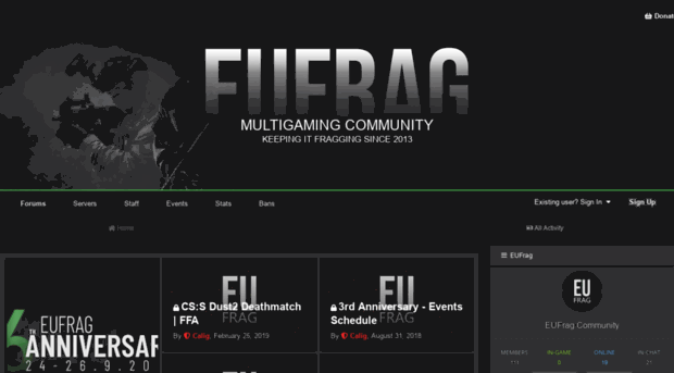 cs-frag.com