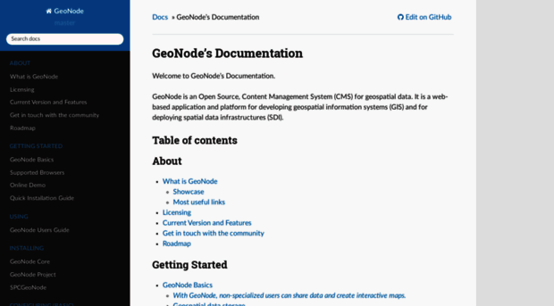 cs-geonode.readthedocs.io