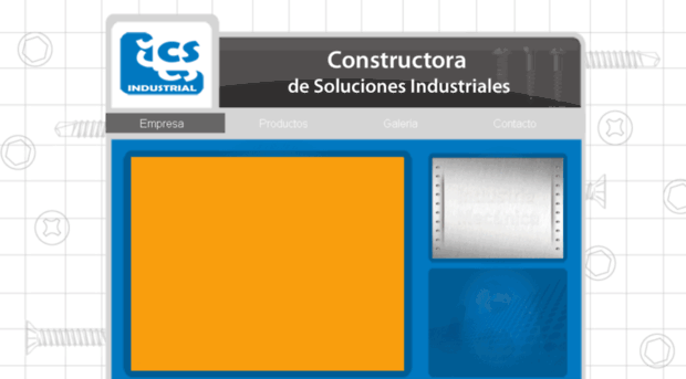 cs-industriales.com