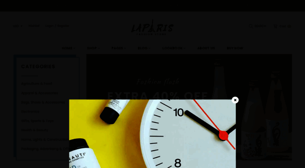 cs-laparis-13.myshopify.com