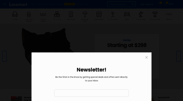 cs-locamart-2.myshopify.com