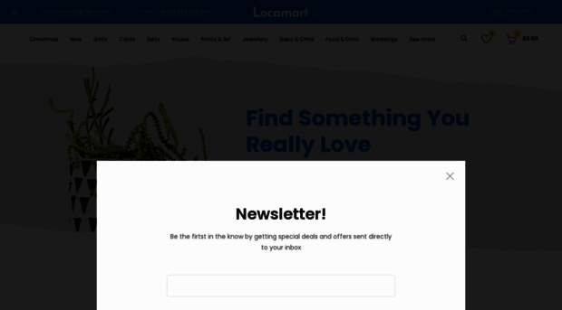 cs-locamart-3.myshopify.com