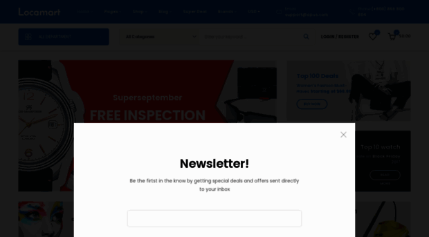 cs-locamart-4.myshopify.com