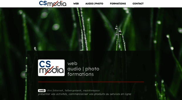 cs-media.fr