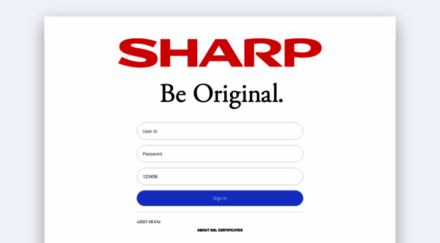 cs-ms.sharp-indonesia.com