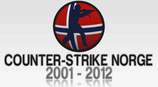 cs-norge.no