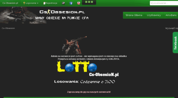 cs-obsesion.pl