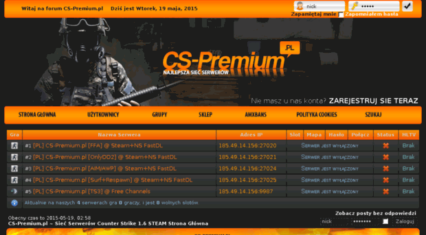cs-premium.pl