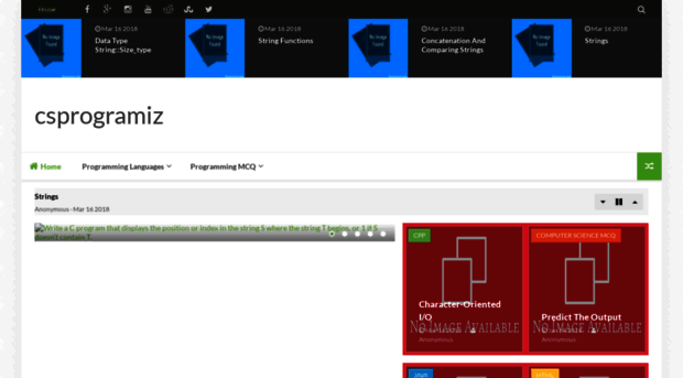 cs-programiz.blogspot.com