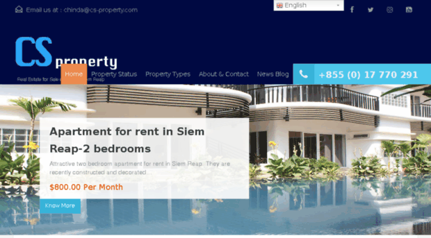 cs-property.com
