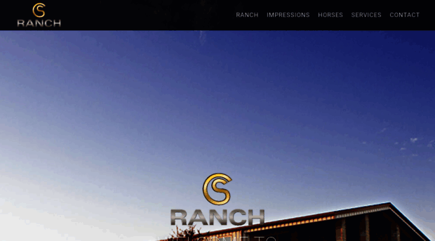 cs-ranch.com