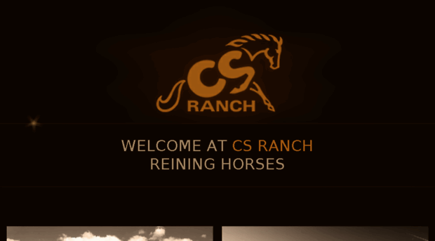 cs-ranch.eu