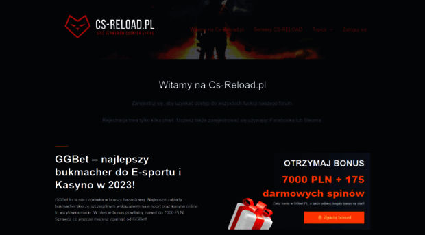 cs-reload.pl