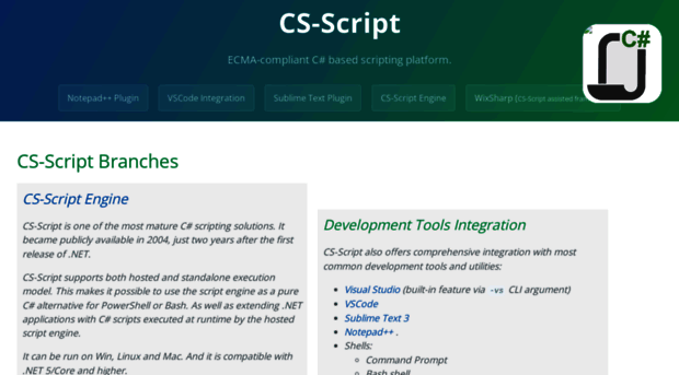 cs-script.net