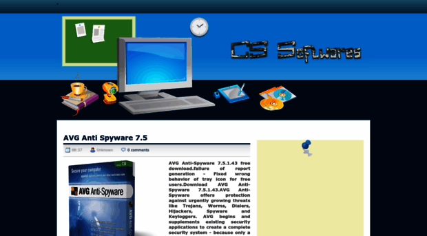 cs-softwares.blogspot.com