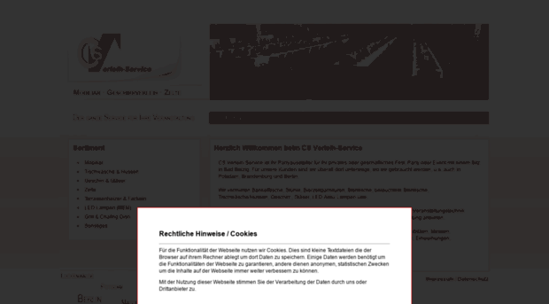 cs-verleihservice.de