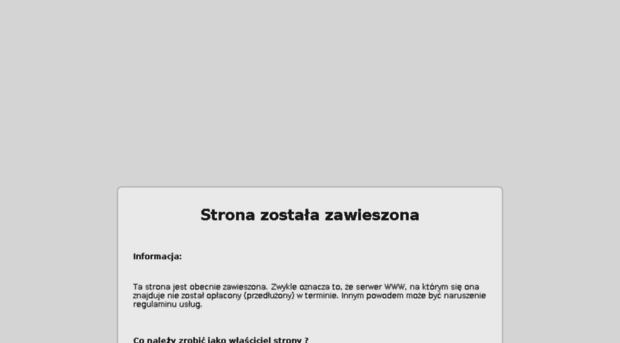 cs-wylajtowani.xaa.pl