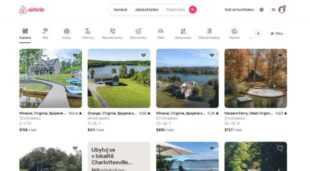 cs.airbnb.com